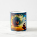 Recherche de spirit tasses Animal