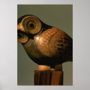 Recherche de vase grec posters Louvre