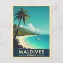 Recherche de maldive cartes postales Travel