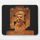 Recherche de colombien tapis souris Bijoux