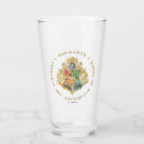Recherche de harry potter verres bouteilles Wizardry