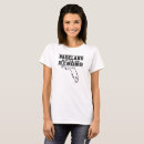 Recherche de votre tir tshirts Pour elle