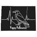 Recherche de halloween sacs cadeaux Coeur