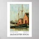 Recherche de dock posters Boat