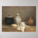 Recherche de peintures françaises posters Peinture à l'huile