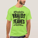 Recherche de abordable tshirts Mode