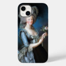Recherche de robe de mariée iphone coques Rose