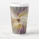 Recherche de art floral tasses Pour elle