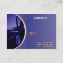 Recherche de concessionnaires automobiles cartes visite Réparation