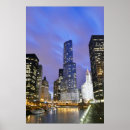Recherche de précipité posters Précipitation
