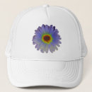 Recherche de rainbow casquettes Multicolore
