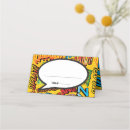 Recherche de dialogue Moderne
