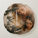 Recherche de aimer coussins Moderne