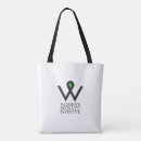 Recherche de institut sacs Femmes