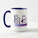 Recherche de vélo bmx tasses Cyclisme
