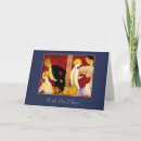 Recherche de art deco saint valentin cartes De la