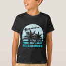 Recherche de mele kalikimaka tshirts Noël