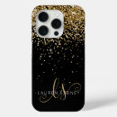 Recherche de monogramme iphone coques Monogrammé