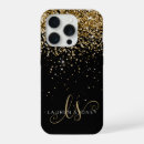 Recherche de scintillant iphone coques Pour elle