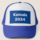 Recherche de présidentiel casquettes Harris