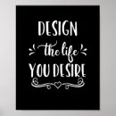 Recherche de abondance posters Manifeste