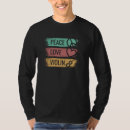 Recherche de fiddle tshirts Violoniste