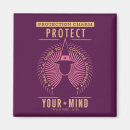 Recherche de potier magnets Sort
