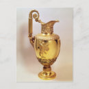 Recherche de jean baptist cartes postales Des