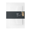 Recherche de princesse bandeaux de faire part Baby shower