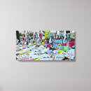 Recherche de femmes art Mur