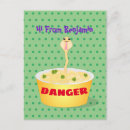 Recherche de serpent mignon cartes postales Drôle