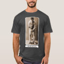 Recherche de houdini tshirts Vintage