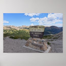 Recherche de continentales posters Division continentale