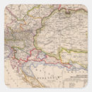 Recherche de balkans autocollants Main