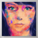 Recherche de beaux art Pour elle