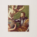 Recherche de empire romain puzzles Saint