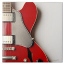 Recherche de guitare carreaux Vertical