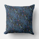 Recherche de monet coussins Lièvre