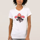 Recherche de gisement d tshirts Gisement de pétrole