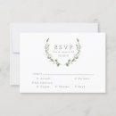 Recherche de nature réponses cartons Couple