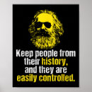 Recherche de karl marx posters Drôle