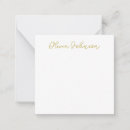 Recherche de monogramme j s b cartes invitations Minimaliste