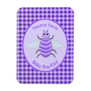 Recherche de neutre magnets Pour eux