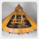 Recherche de invention autocollants Vinci