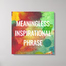 Recherche de signification art Coloré