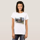 Recherche de tetons tshirts Pour elle