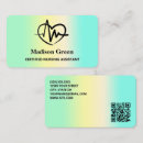 Recherche de cannes cartes visite Santé à domicile