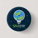 Recherche de ampoule badges Dessin