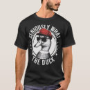 Recherche de sérieusement tshirts Drôle