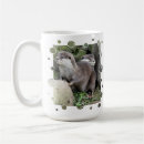 Recherche de mustelid tasses Mignon